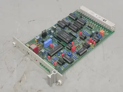 NEW GRECON KK-UPU2000 566826