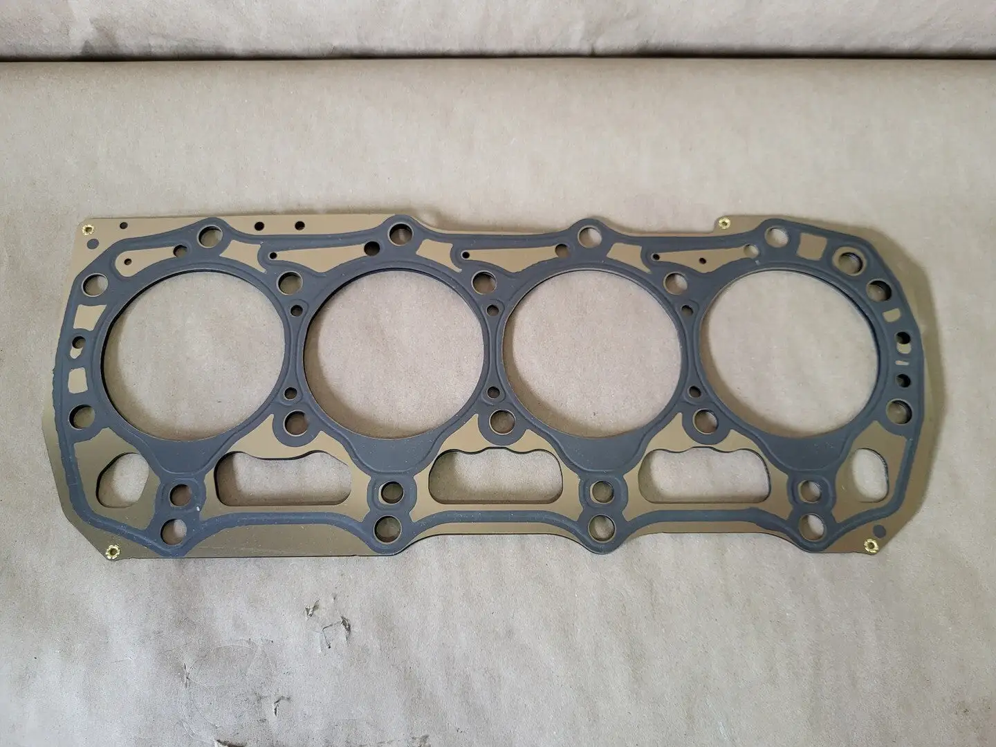 NEW CATERPILLAR 322-7486