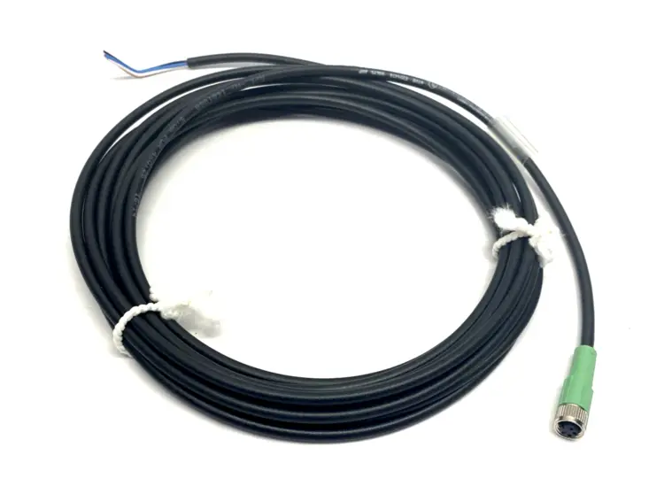 New | in-Stock Phoenix Contact 1681868 Cable & Wire Michigan US | Maverick Industrial Sales #1419243