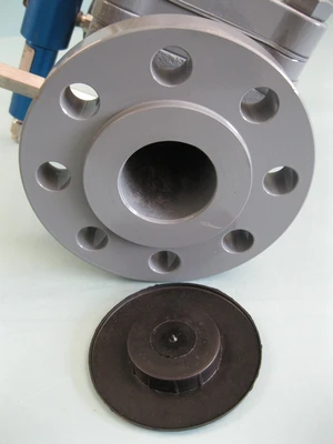 NEW Dresser FG-5-35SDH-75
