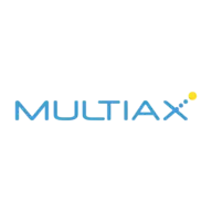 MULTIAX