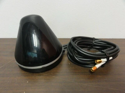 USED EUROTECH 10-20-01