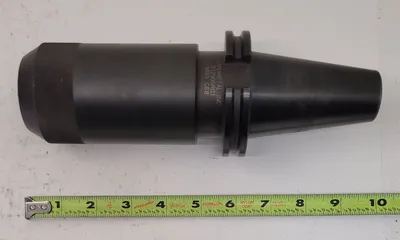 KENNAMETAL 212905R01 Tooling & Accessories, Tooling | Machinery Central (8)