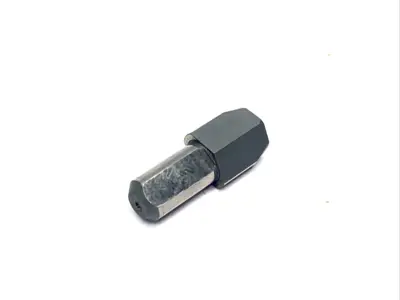 USED MISUMI JPBPD8-11.25