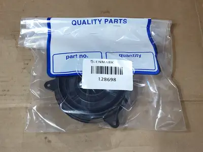 NEW CATERPILLAR 380-9615
