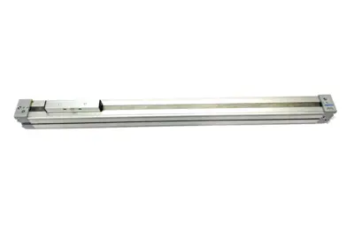 USED FESTO 1312501, DGC-K-25-450-PPV-A-GK