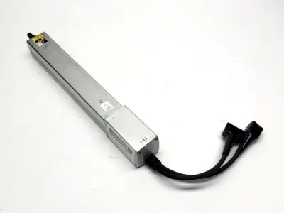 Used IAI RCP2-RA 4C-1-42P-2.5-200-P1-N Linear Actuators Michigan US | Maverick Industrial Sales #1470240
