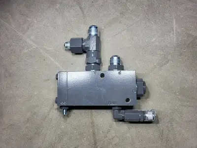 NEW SANDVIK 55200659