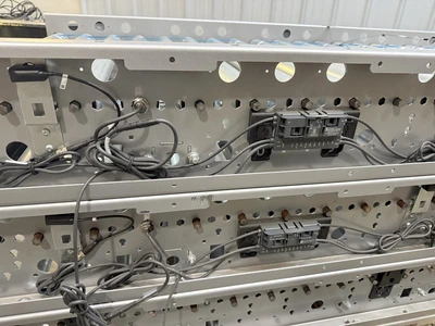 USED TREW SOLUTIONS 26X12