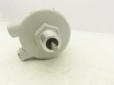 Used MONITOR TECHNOLOGIES _UNKNOWN_ Sensors Indiana US | Arrow Industrial #1365042