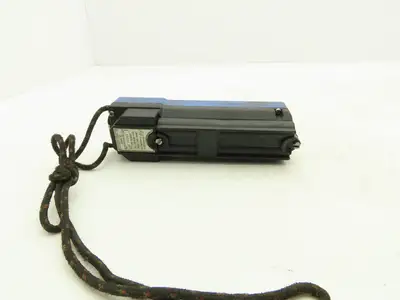 InMotion 260 Series TX Wireless Crane Remote 6-Button 3-Motion Transmitter