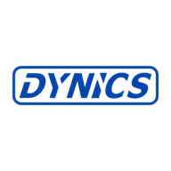 DYNICS