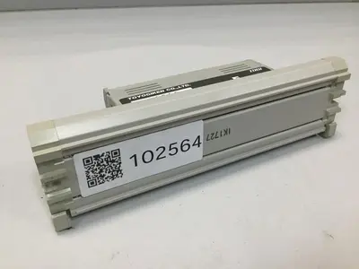 USED TOGI TN-4016-T40