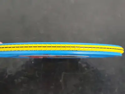NEW PARTEX PA-10003SV40.-