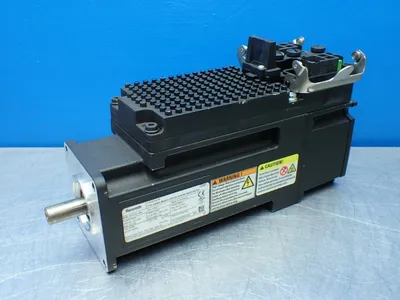 USED REXROTH R911321164