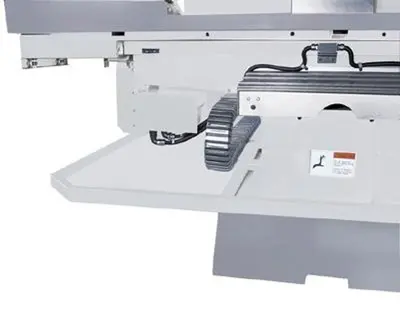 NEW TOP PHOENIX FM-300CNC FM-300MH FM-300ATC