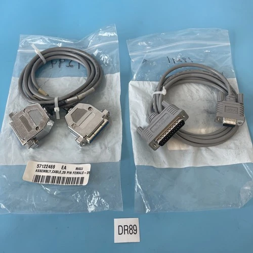 NEW Heng Chiun E172829