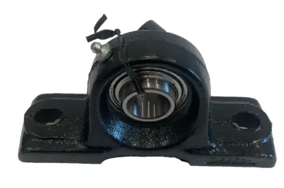 NEW TIMKEN RSA-1 PILLOW BLOCK RSA1