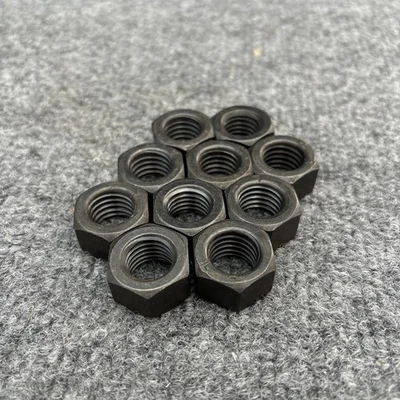 New | in-Stock Fastenere 4092291 Misc Fasteners California US | Davliegogo LLC #1708074