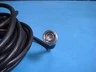 USED BELDEN RG59A/U