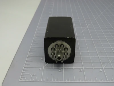 Used SCIENTIFIC TECHNOLOGIES _UNKNOWN_ Relays & Switches Texas US | OCO Industrial #1677944