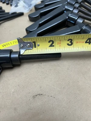 NEW Kipp 123