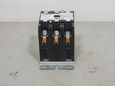 USED SQUARE D 8910DPA23V02