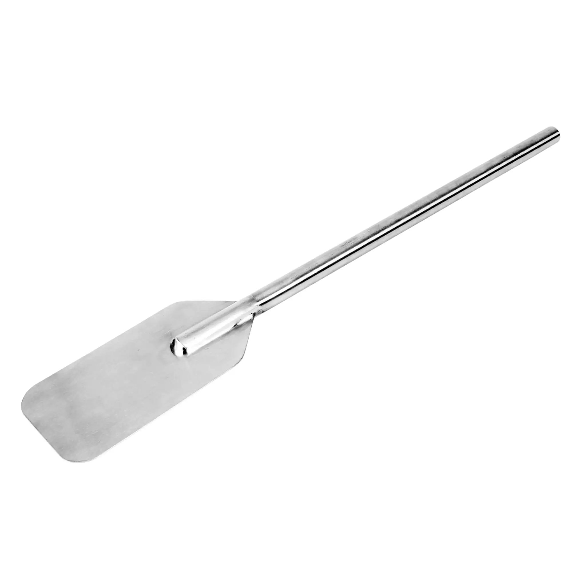 Thunder Group SLMP030 30" Mixing Paddle, Stainless - 6, (each)