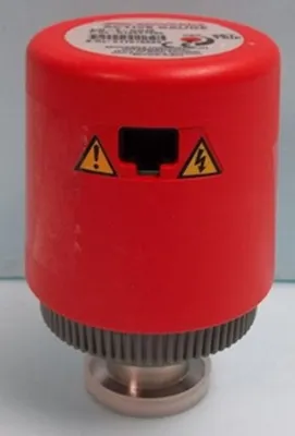 Used EDWARDS 1102180403 Vacuum Gauges / Controllers Texas US | Bamko Surplus Process Equipment #936052