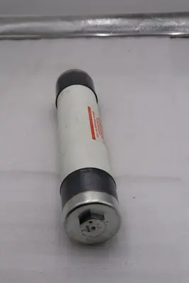 GOULD SHAWMUT AMP-TRAP A480RSR-1 2400V/4800V 50/60HZ #L-56