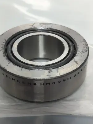 Used TIMKEN HM89449-HM89411 Industrial Controls Ohio US | Surplus Asset Holdings #1290391