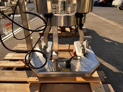 USED 2013 THERMO SCIENTIFIC SUB0050.0169