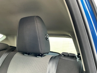 Used 2019 FORD ESCAPE SUVs Michigan US | Miedema Asset Management Group #1468617