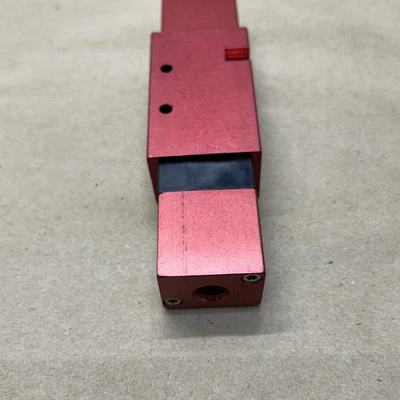 NEW VERSA VALVES CPP-4302