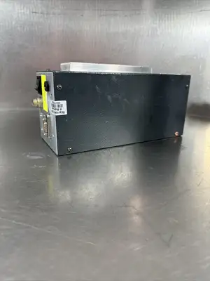 Technifor UC112p/c UC112p/c-05-08-2327 (bin1.5.2)