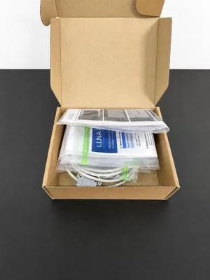 Used LUNA LUNA-FX7 Cell Analysis New Jersey US | Bionex Scientific LLC #1095425