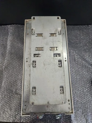 USED ABB ACS550-U1-0649