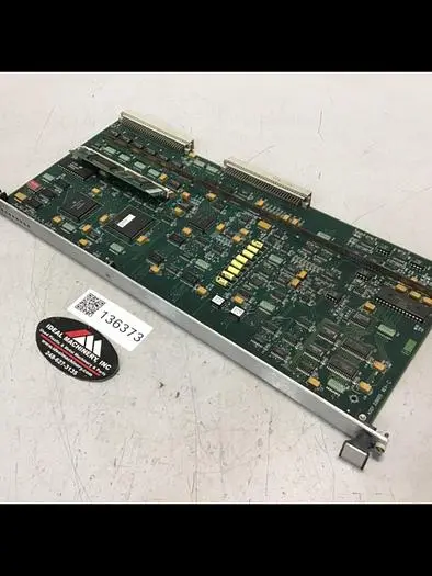 USED VAN DORN PC330-025