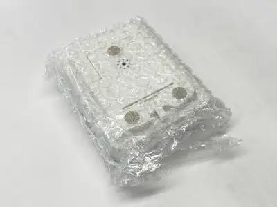 NEW FCXJTU FCXJTU YS-318