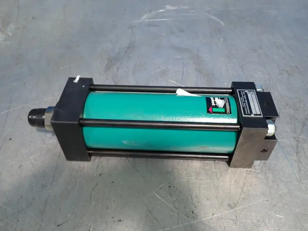 USED TOXKRAFT HZL07.100.100.00