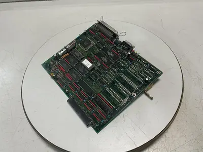 USED TOSHIBA H1932131