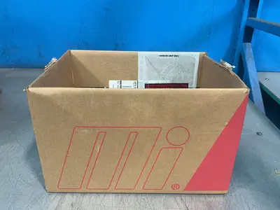 Used SKF SL32 Miscellaneous MRO Ohio US | HGR 24 #1744403