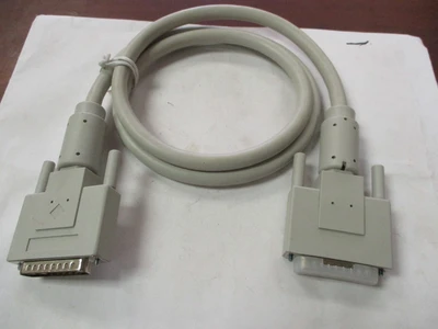 leUsed LL114909 (E201188) 13-pin Male to 13-pin Video Cab