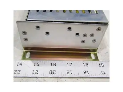 Switching Power OFSX-150M P/N 7380025 Power Supply