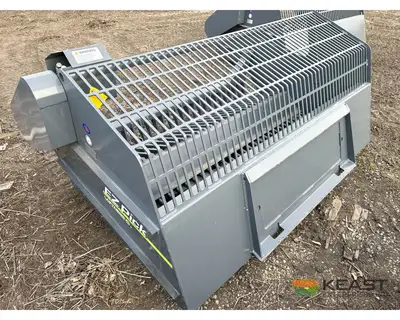 Used LOFTNESS _UNKNOWN_ Rock Buckets Iowa US | Keast Enterprises #1360465