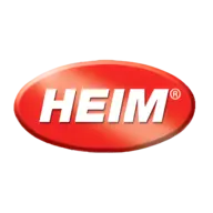 HEIM