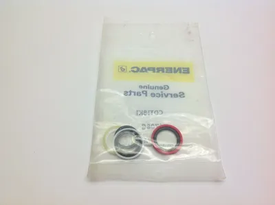 NEW ENERPAC SEAL KIT 18KN D/A GENUINE SERVICE PARTS 4708C