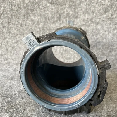 New | in-Stock George Fisher 375.161.503 Valves/Fittings California US | Davliegogo LLC #1732560