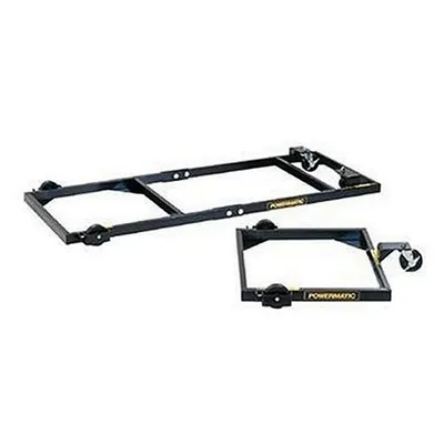 POWERMATIC PM9-2042376 Machines Accessories | Sierra Victor Industries (1)