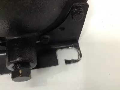 USED THERMAL TRANSFER R-1014-93942